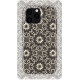 Mandala Collection | Coque de téléphone 3D 2en1 Ultra-résistante