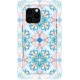 Mandala Collection | Coque de téléphone 3D 2en1 Ultra-résistante