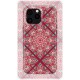 Mandala Collection | Coque de téléphone 3D 2en1 Ultra-résistante
