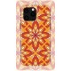 Mandala Collection | Coque de téléphone 3D 2en1 Ultra-résistante