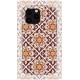 Mandala Collection | Coque de téléphone 3D 2en1 Ultra-résistante