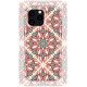 Mandala Collection | Coque de téléphone 3D 2en1 Ultra-résistante