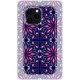 Mandala Collection | Coque de téléphone 3D 2en1 Ultra-résistante