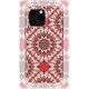 Mandala Collection | Coque de téléphone 3D 2en1 Ultra-résistante