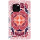 Mandala Collection | Coque de téléphone 3D 2en1 Ultra-résistante
