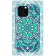 Mandala Collection | Coque de téléphone 3D 2en1 Ultra-résistante