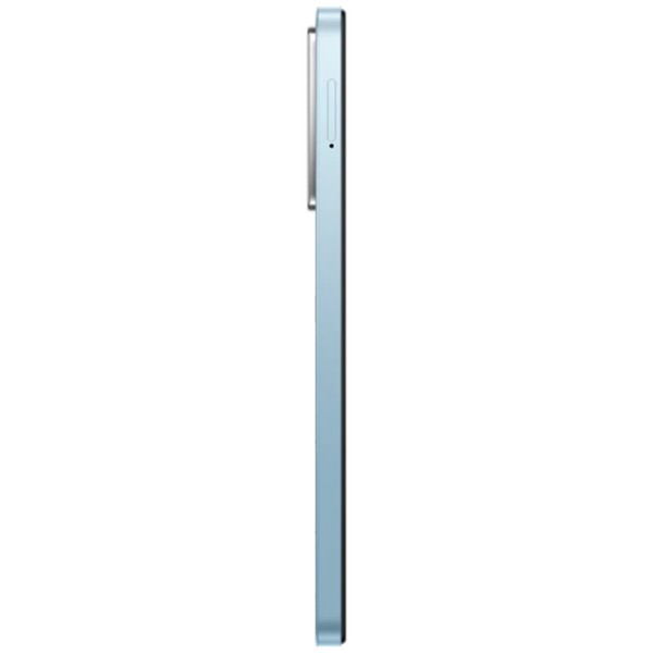 XIAOMI Redmi A5 - Neuf