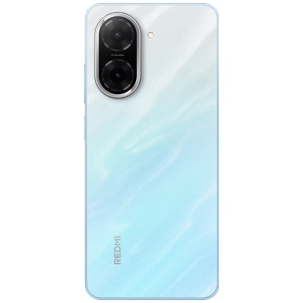 XIAOMI Redmi A5 - Neuf