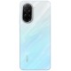XIAOMI Redmi A5 - Neuf