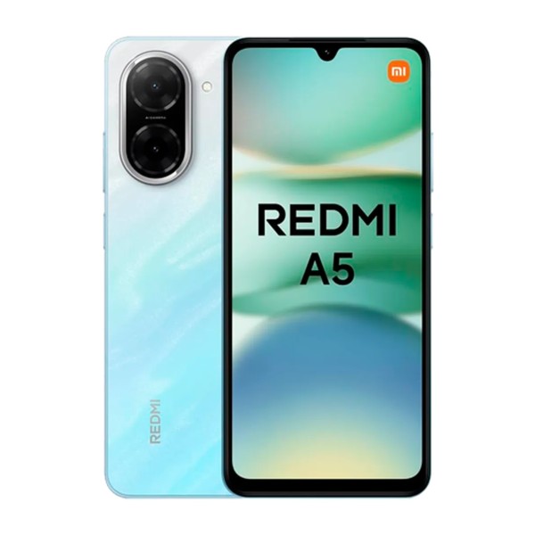 XIAOMI Redmi A5 - Neuf