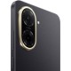 XIAOMI Redmi A5 - Neuf