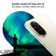 XIAOMI Redmi A5 - Neuf