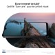 XIAOMI Redmi A5 - Neuf