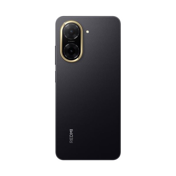 XIAOMI Redmi A5 - Neuf