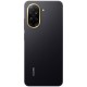 XIAOMI Redmi A5 - Neuf