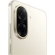 XIAOMI Redmi A5 - Neuf