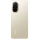 XIAOMI Redmi A5 - Neuf