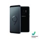 SAMSUNG Galaxy S9 - Occasion