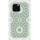Mandala Collection | Coque de téléphone 3D 2en1 Ultra-résistante