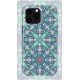 Mandala Collection | Coque de téléphone 3D 2en1 Ultra-résistante
