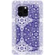 Mandala Collection | Coque de téléphone 3D 2en1 Ultra-résistante