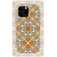 Mandala Collection | Coque de téléphone 3D 2en1 Ultra-résistante
