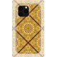 Mandala Collection | Coque de téléphone 3D 2en1 Ultra-résistante