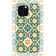 Mandala Collection | Coque de téléphone 3D 2en1 Ultra-résistante