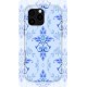 Mandala Collection | Coque de téléphone 3D 2en1 Ultra-résistante