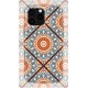 Mandala Collection | Coque de téléphone 3D 2en1 Ultra-résistante