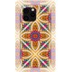 Mandala Collection | Coque de téléphone 3D 2en1 Ultra-résistante