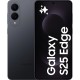 SAMSUNG Galaxy S25 Edge - Neuf