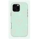 Maternal Love | Coque de téléphone 3D 2en1 Ultra-résistante