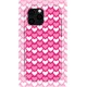 Filled Happiness | Coque de téléphone 3D 2en1 Ultra-résistante