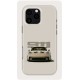 Bland Yellow Porsche | Coque de téléphone 3D 2en1 Ultra-résistante