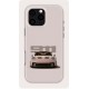 Bland Red Porsche | Coque de téléphone 3D 2en1 Ultra-résistante