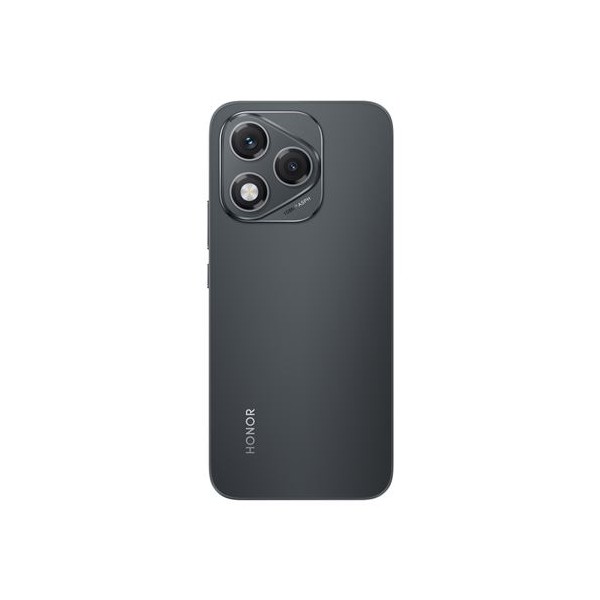 HONOR 400 Lite 8Go/256Go Noir - Neuf