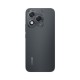 HONOR 400 Lite 8Go/256Go Noir - Neuf