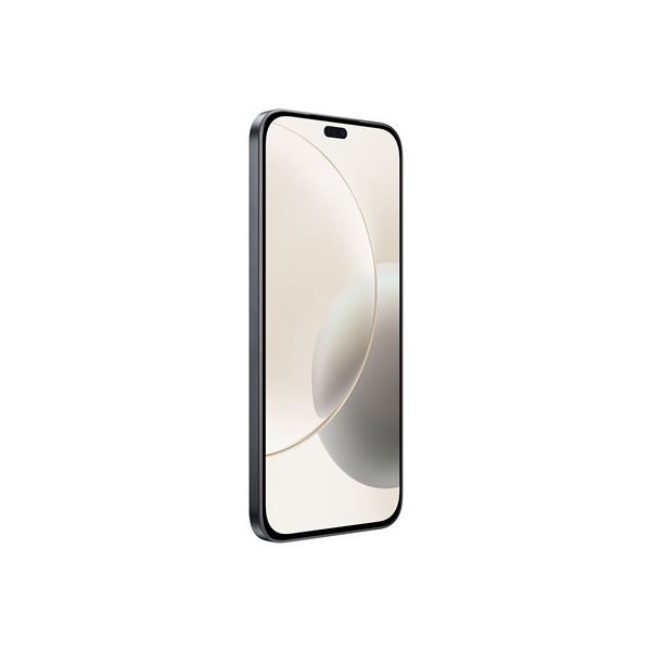 HONOR 400 Lite 8Go/256Go Noir - Neuf