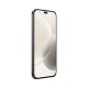 HONOR 400 Lite 8Go/256Go Noir - Neuf