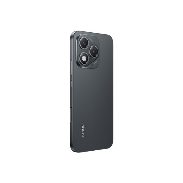 HONOR 400 Lite 8Go/256Go Noir - Neuf