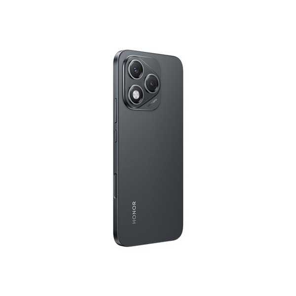 HONOR 400 Lite - Neuf
