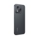 HONOR 400 Lite 8Go/256Go Noir - Neuf