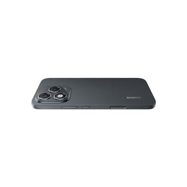 HONOR 400 Lite 8Go/256Go Noir - Neuf