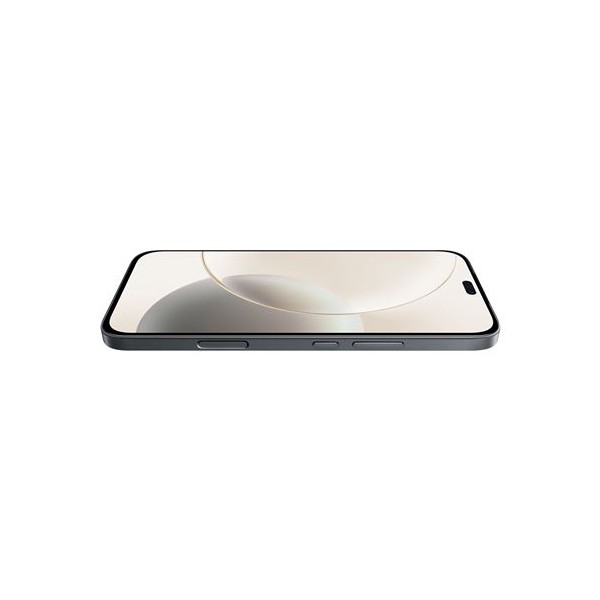 HONOR 400 Lite 8Go/256Go Noir - Neuf