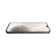 HONOR 400 Lite 8Go/256Go Noir - Neuf