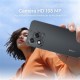 HONOR 400 Lite 8Go/256Go Noir - Neuf