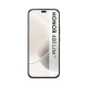 HONOR 400 Lite 8Go/256Go Noir - Neuf