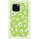 Freja Field | Coque de téléphone 3D 2en1 Ultra-résistante