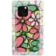 ComiFlora | Coque de téléphone 3D 2en1 Ultra-résistante